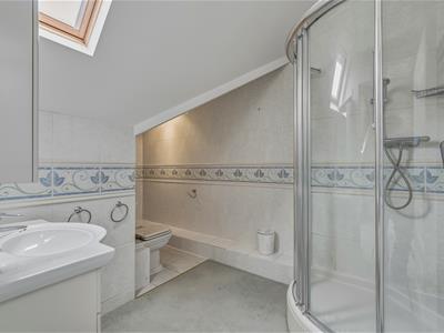 Picture 17